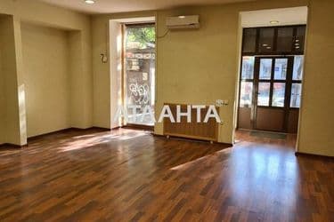 Commercial real estate at st. Preobrazhenskaya Sovetskoy Armii (area 50 m²) - Atlanta.ua - photo 8