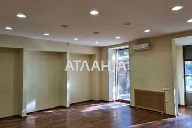 Commercial real estate at st. Preobrazhenskaya Sovetskoy Armii (area 50 m²) - Atlanta.ua - photo 9