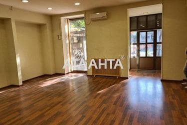 Commercial real estate at st. Preobrazhenskaya Sovetskoy Armii (area 50 m²) - Atlanta.ua - photo 9