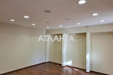 Commercial real estate at st. Preobrazhenskaya Sovetskoy Armii (area 50 m²) - Atlanta.ua - photo 12