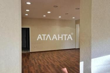 Commercial real estate at st. Preobrazhenskaya Sovetskoy Armii (area 50 m²) - Atlanta.ua - photo 13