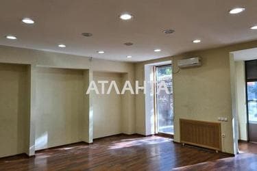 Commercial real estate at st. Preobrazhenskaya Sovetskoy Armii (area 50 m²) - Atlanta.ua - photo 14