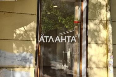 Commercial real estate at st. Preobrazhenskaya Sovetskoy Armii (area 50 m²) - Atlanta.ua - photo 15
