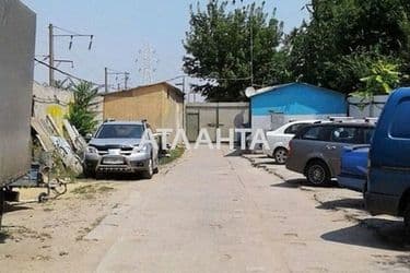 Комерційна нерухомість за адресою вул. Артезіанська (площа 1033,9 м²) - Atlanta.ua - фото 14