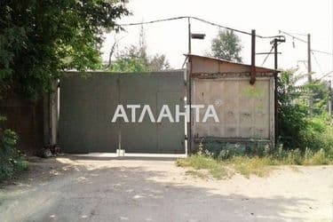 Комерційна нерухомість за адресою вул. Артезіанська (площа 1033,9 м²) - Atlanta.ua - фото 15