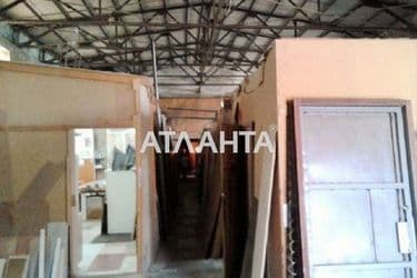 Комерційна нерухомість за адресою вул. Артезіанська (площа 1033,9 м²) - Atlanta.ua - фото 17