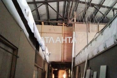 Комерційна нерухомість за адресою вул. Артезіанська (площа 1033,9 м²) - Atlanta.ua - фото 18