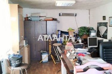 Комерційна нерухомість за адресою вул. Артезіанська (площа 1033,9 м²) - Atlanta.ua - фото 19