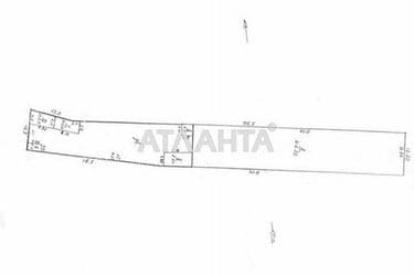 Комерційна нерухомість за адресою вул. Артезіанська (площа 1033,9 м²) - Atlanta.ua - фото 25