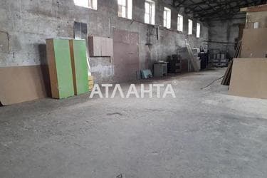 Комерційна нерухомість за адресою вул. Артезіанська (площа 1033,9 м²) - Atlanta.ua - фото 18
