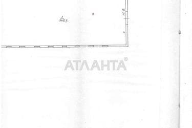 Комерційна нерухомість за адресою вул. Артезіанська (площа 1033,9 м²) - Atlanta.ua - фото 21