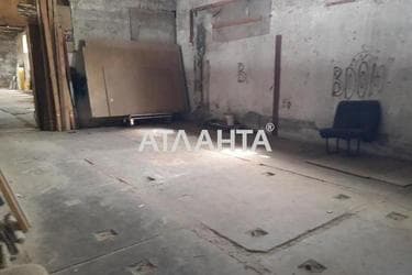 Комерційна нерухомість за адресою вул. Артезіанська (площа 1033,9 м²) - Atlanta.ua - фото 22