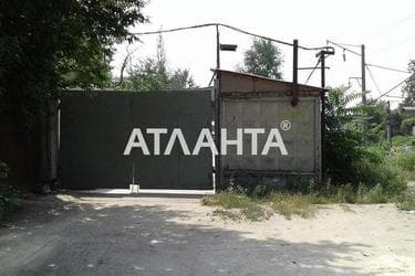 Комерційна нерухомість за адресою вул. Артезіанська (площа 1033,9 м²) - Atlanta.ua - фото 24