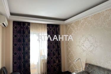 3-rooms apartment apartment by the address st. Frantsuzskiy bul Proletarskiy bul (area 116 m²) - Atlanta.ua - photo 15