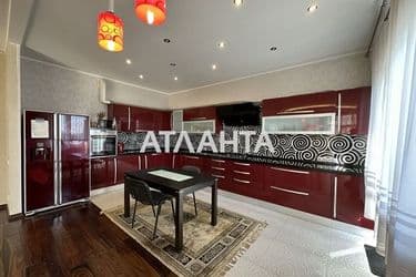 3-rooms apartment apartment by the address st. Frantsuzskiy bul Proletarskiy bul (area 116 m²) - Atlanta.ua - photo 19