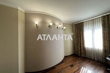 3-rooms apartment apartment by the address st. Frantsuzskiy bul Proletarskiy bul (area 116 m²) - Atlanta.ua - photo 23