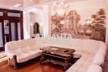 3-rooms apartment apartment by the address st. Mukachevskiy per (area 187 m²) - Atlanta.ua - photo 13