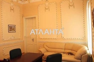 Многокомнатная квартира по адресу ул. Большая арнаутская (площадь 199,7 м²) - Atlanta.ua - фото 12