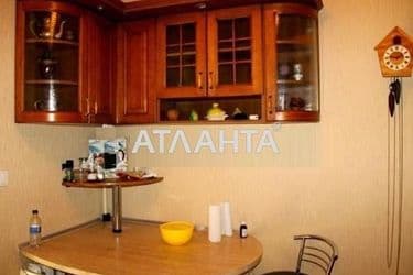 4+-rooms apartment apartment by the address st. Bolshaya arnautskaya Chkalova (area 199,7 m²) - Atlanta.ua - photo 13