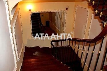 4+-rooms apartment apartment by the address st. Bolshaya arnautskaya Chkalova (area 199,7 m²) - Atlanta.ua - photo 14