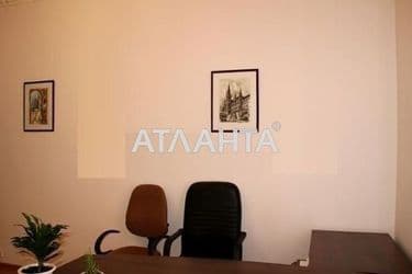 4+-rooms apartment apartment by the address st. Bolshaya arnautskaya Chkalova (area 199,7 m²) - Atlanta.ua - photo 16