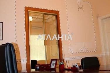 Многокомнатная квартира по адресу ул. Большая арнаутская (площадь 199,7 м²) - Atlanta.ua - фото 17