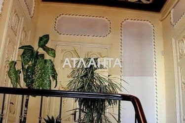 Многокомнатная квартира по адресу ул. Большая арнаутская (площадь 199,7 м²) - Atlanta.ua - фото 18