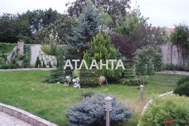 Многокомнатная квартира по адресу ул. Большая арнаутская (площадь 199,7 м²) - Atlanta.ua - фото 22