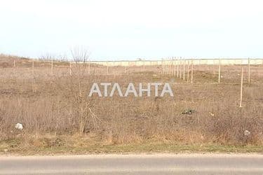 Commercial real estate at st. Velikodolinskaya dor (area 11,5 m²) - Atlanta.ua - photo 7