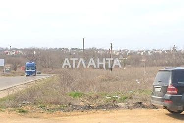Commercial real estate at st. Velikodolinskaya dor (area 27,3 m²) - Atlanta.ua - photo 9