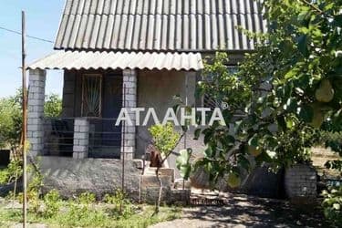 Dacha (area 63,1 m²) - Atlanta.ua - photo 7
