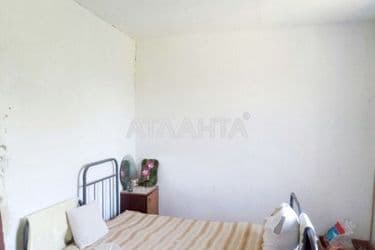 Dacha (area 63,1 m²) - Atlanta.ua - photo 9
