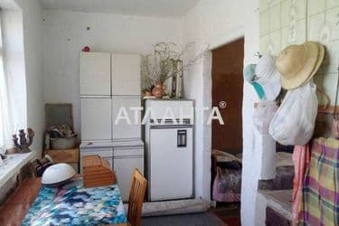 Dacha (area 63,1 m²) - Atlanta.ua - photo 10