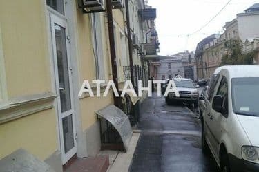 Комерційна нерухомість за адресою Воронцовський пров. (площа 226,1 м²) - Atlanta.ua - фото 7