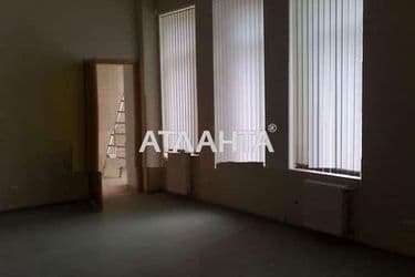 4+-rooms apartment apartment by the address st. Ekaterininskaya (area 480 m²) - Atlanta.ua - photo 9