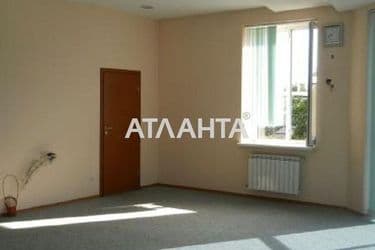 Коммерческая недвижимость по адресу ул. Донского Дмитрия (площадь 1202,0 м²) - Atlanta.ua - фото 17