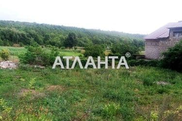 Landplot by the address st. Sovetskaya (area 25 acr) - Atlanta.ua - photo 18