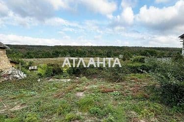 Landplot by the address st. Sovetskaya (area 25 acr) - Atlanta.ua - photo 14