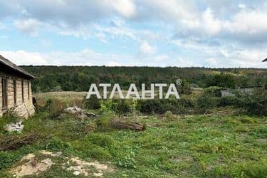 Landplot by the address st. Sovetskaya (area 25 acr) - Atlanta.ua - photo 15