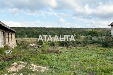 Landplot by the address st. Sovetskaya (area 25 acr) - Atlanta.ua - photo 16