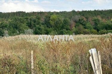 Landplot by the address st. Sovetskaya (area 25 acr) - Atlanta.ua - photo 17