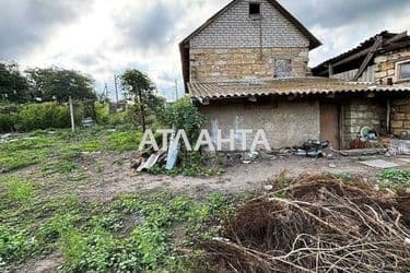 Landplot by the address st. Sovetskaya (area 25 acr) - Atlanta.ua - photo 19