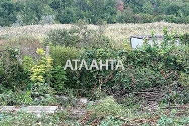 Landplot by the address st. Sovetskaya (area 25 acr) - Atlanta.ua - photo 20