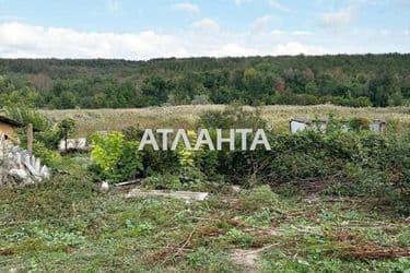 Landplot by the address st. Sovetskaya (area 25 acr) - Atlanta.ua - photo 21