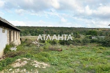 Landplot by the address st. Sovetskaya (area 25 acr) - Atlanta.ua - photo 23