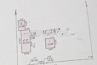 Landplot by the address st. Sovetskaya (area 25 acr) - Atlanta.ua - photo 25