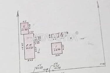 Участок по адресу ул. Советская (площадь 25 сот) - Atlanta.ua - фото 25