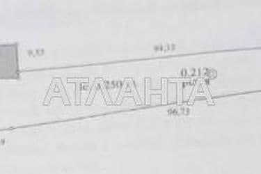 Landplot by the address st. Sovetskaya (area 25 acr) - Atlanta.ua - photo 26