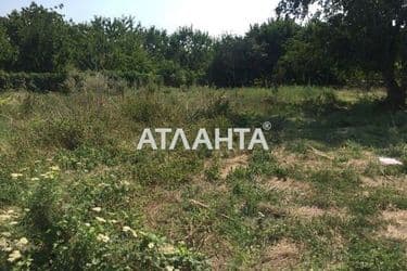 Landplot by the address (area 6,3 acr) - Atlanta.ua - photo 3