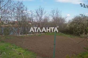 Landplot by the address st. Ozernaya (area 3,6 acr) - Atlanta.ua - photo 10